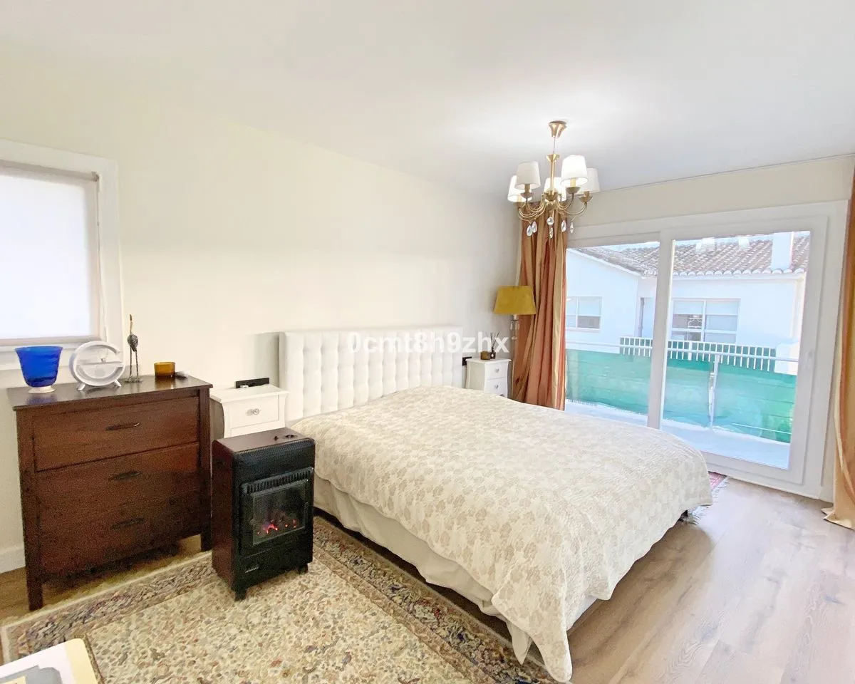 f77335c8-9161-479f-8234-7e8f17566d27