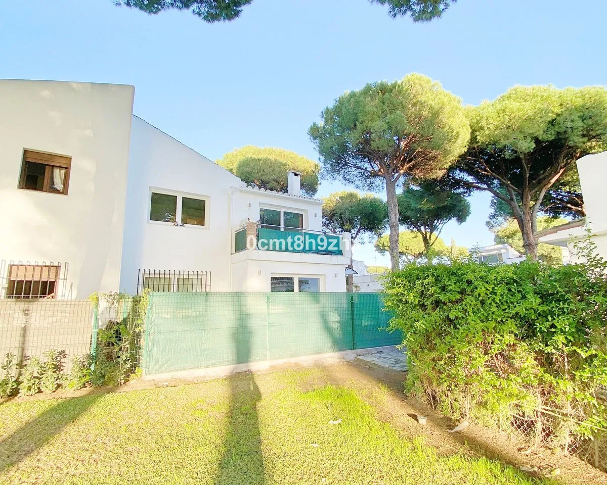 fd05b687-660b-4703-93c5-cfcedd0458b6