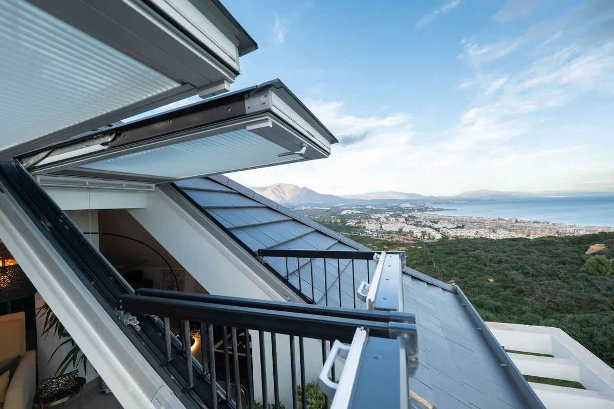 34cd915d-f528-4ad5-a6ce-5fb2cab8b207