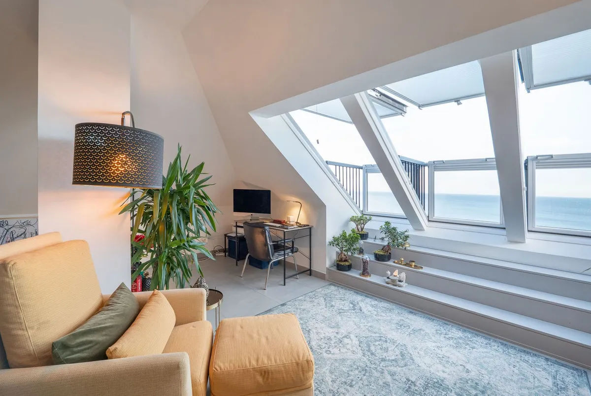 517202c8-2b4f-4b7e-85a3-8589089f27ab