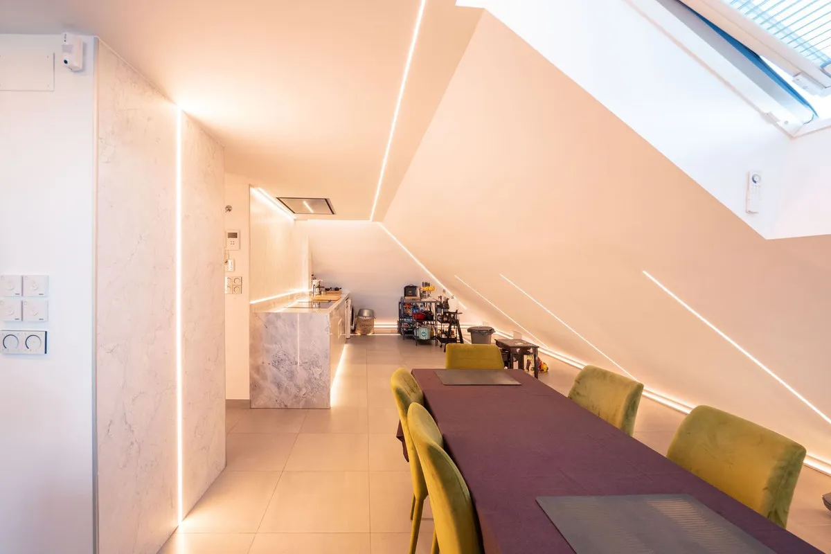 589b79fe-b267-49c2-b442-bb0ffabd8410