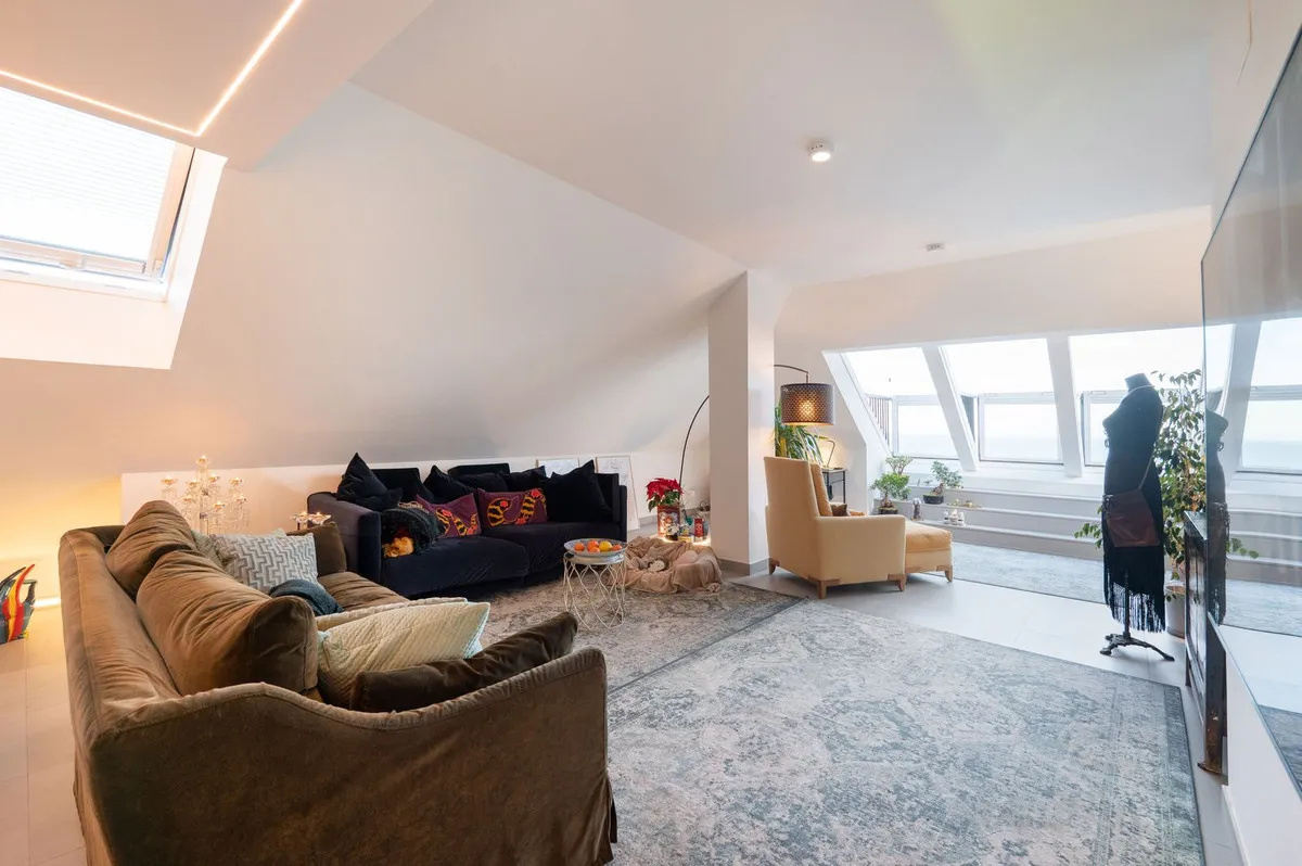 594cd0ab-adc3-4871-9ae0-c6d9ad4f7358