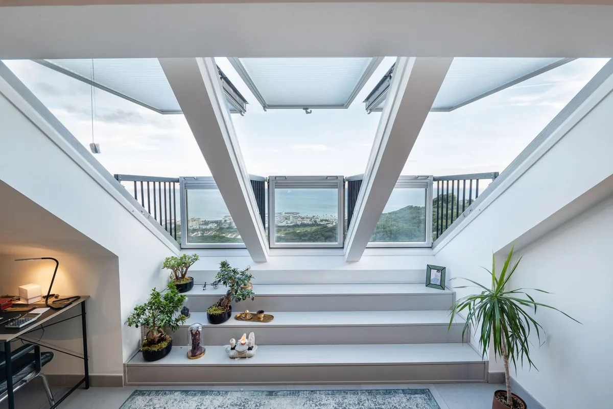 5f48a97f-e5b7-453e-8264-d257d8bc4b47