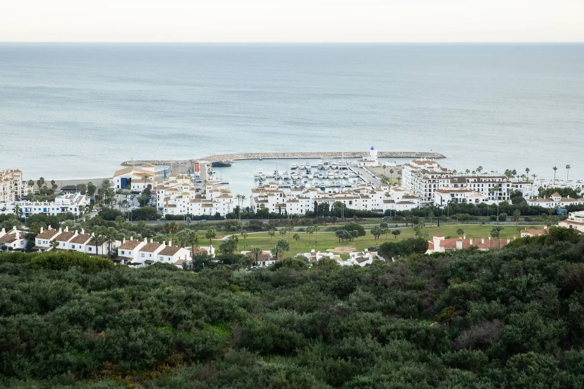 6dd8af2a-abe3-4b63-94f8-51d7a07371f5