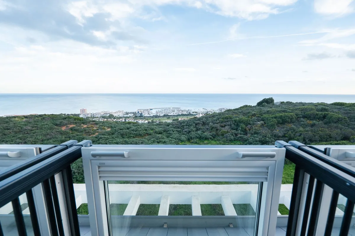 791f0568-91af-4a6a-8404-08db246cc4c7