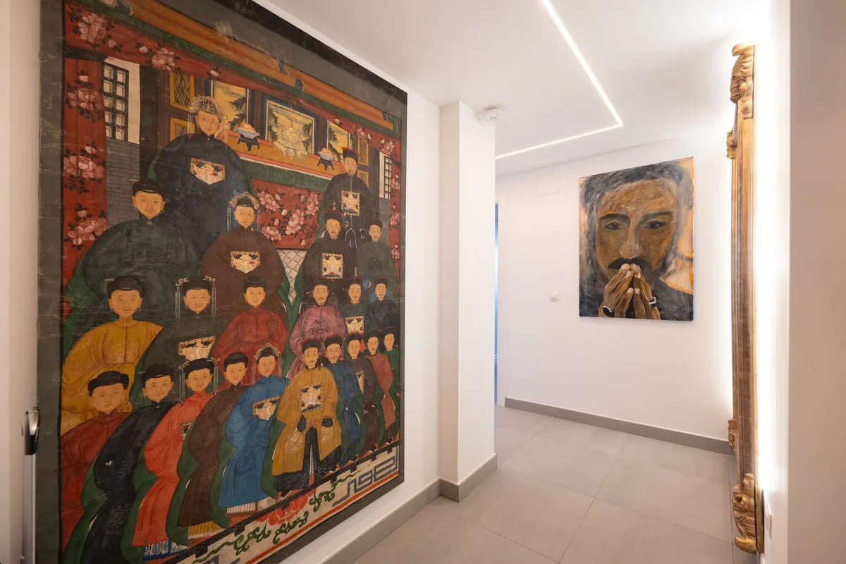 9af2e802-f97a-446c-9ef9-984ef590c99a