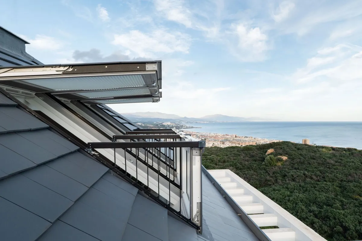 a1aee43f-b6b4-423d-b80f-b1595ca704a6