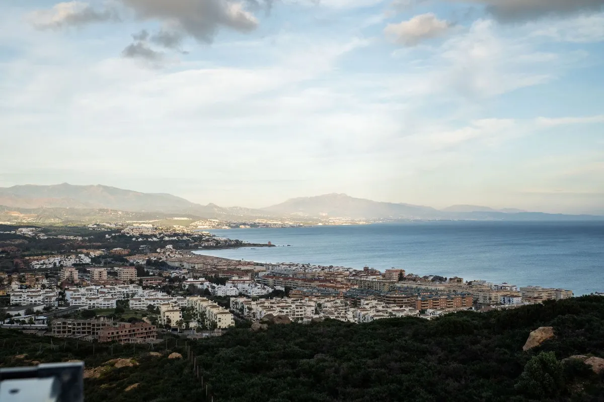 ba8fc84e-4f0c-49d9-be1a-62b3987944b0