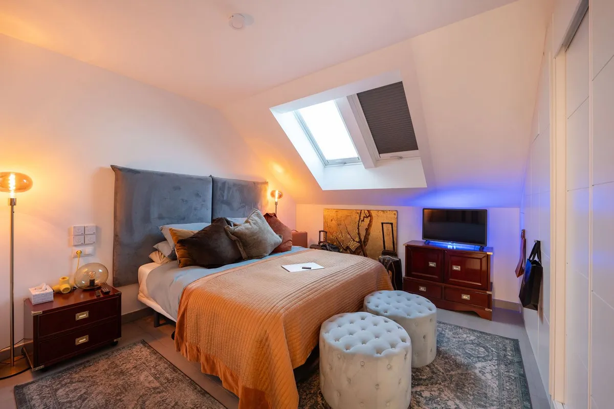 c7e388f0-cb48-47ef-b213-e5019ee5fd01