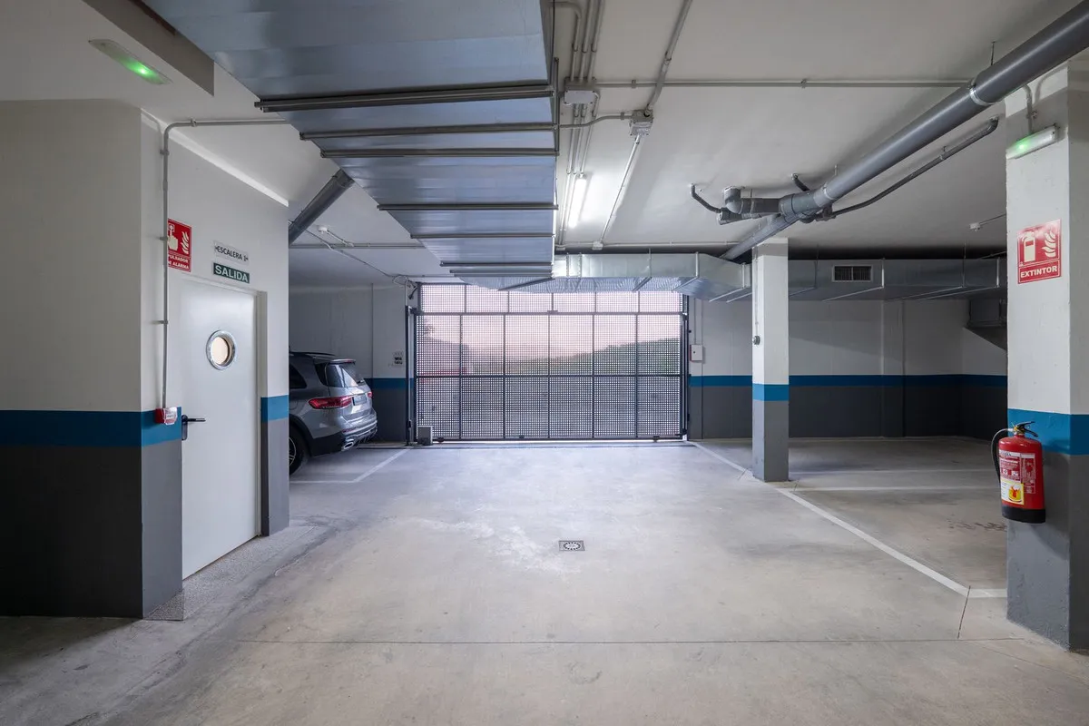 cb37e4d2-81a0-4131-aca0-df596b150d08