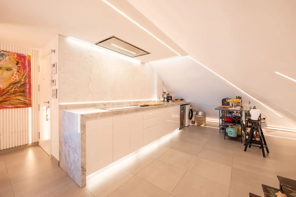 cc418902-b59a-4bd8-b9ff-be86d6dfef2e