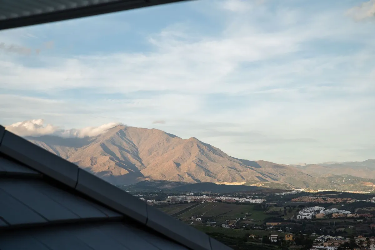 d2f2d922-372d-491c-aa85-811b73075e0d