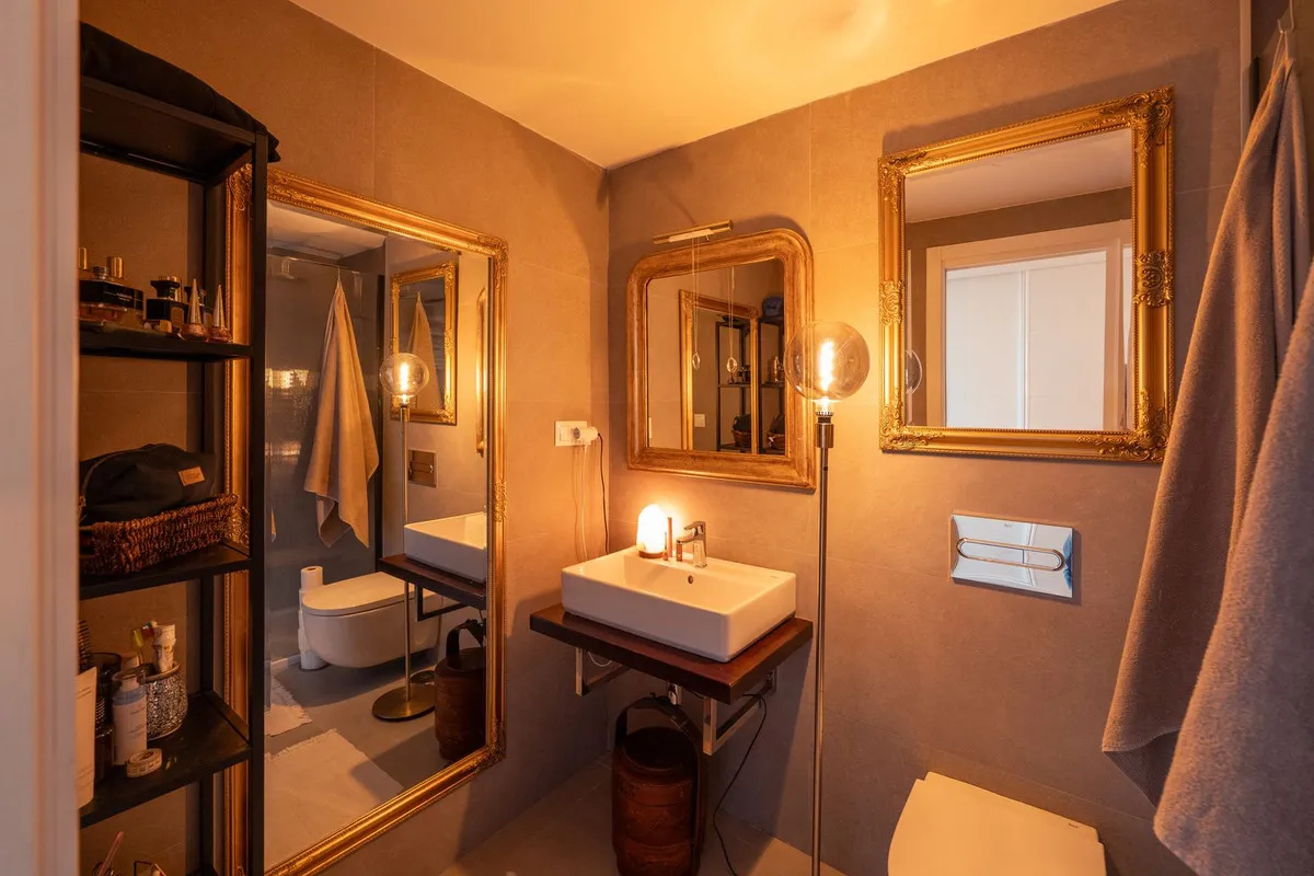 dbc260e1-177c-4a0c-a502-fb55e717914e