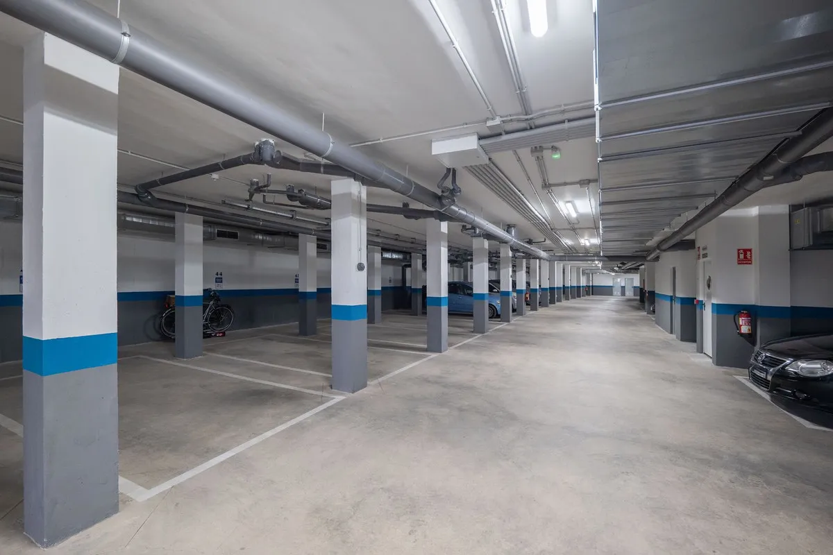 f68dd47c-a586-4dd3-a3ba-3f76ce89a535