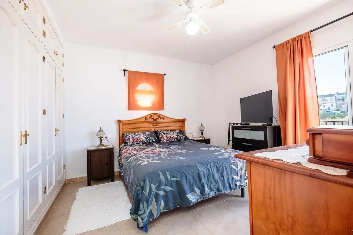 1bc7fdcc-e65f-4e2a-b0ca-99bce3a949fa