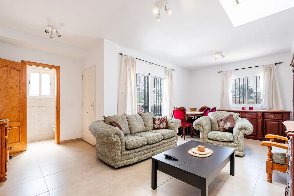 26b8c2c8-b7f0-4e75-9180-da94eb8a6157