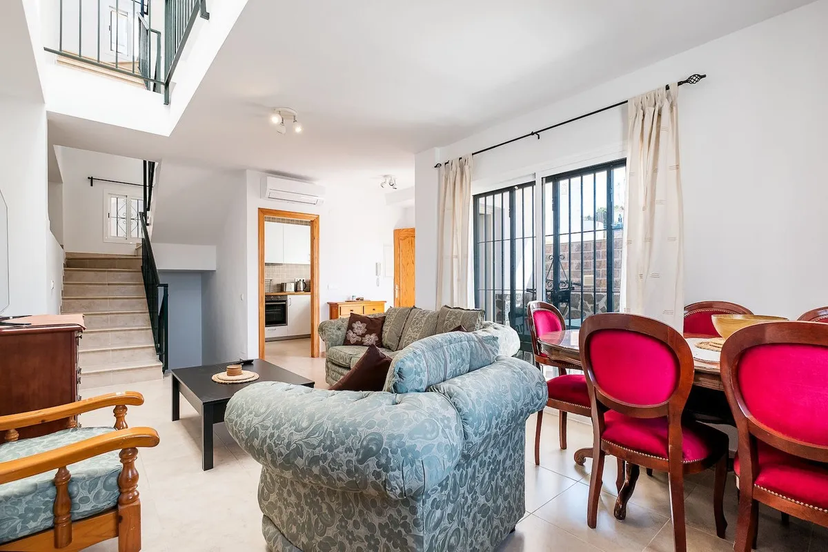 501ce98a-1cbd-4901-a66b-f0e318b7a924