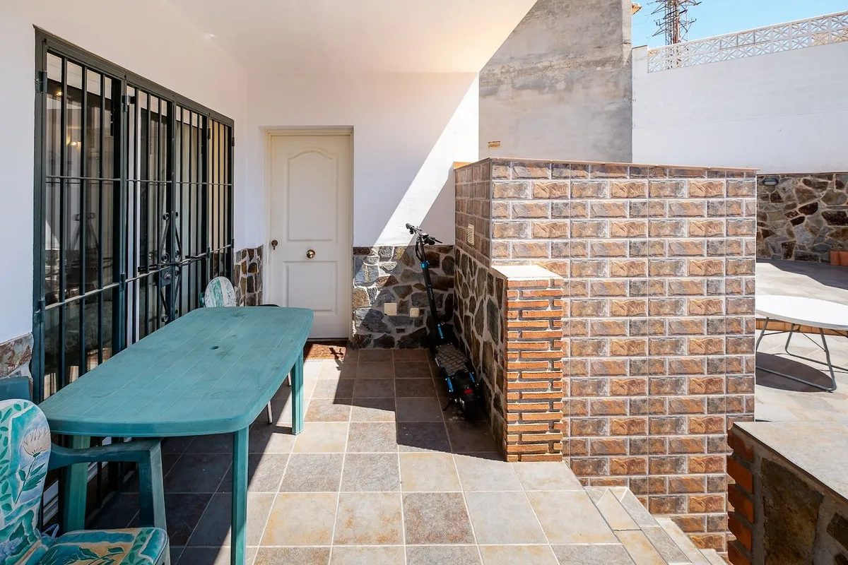 70909e23-5c91-4cb1-bdee-cc85f616e6d5