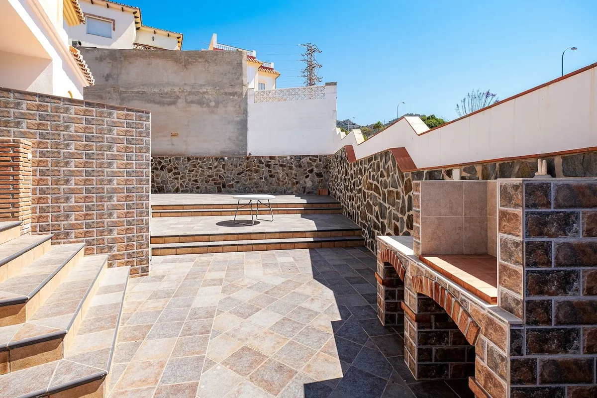 8d2e93e7-d814-4eba-be46-eebf3d326b87