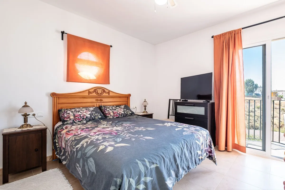 a242426c-8e56-47c8-bdfb-f9ea19d53b8a