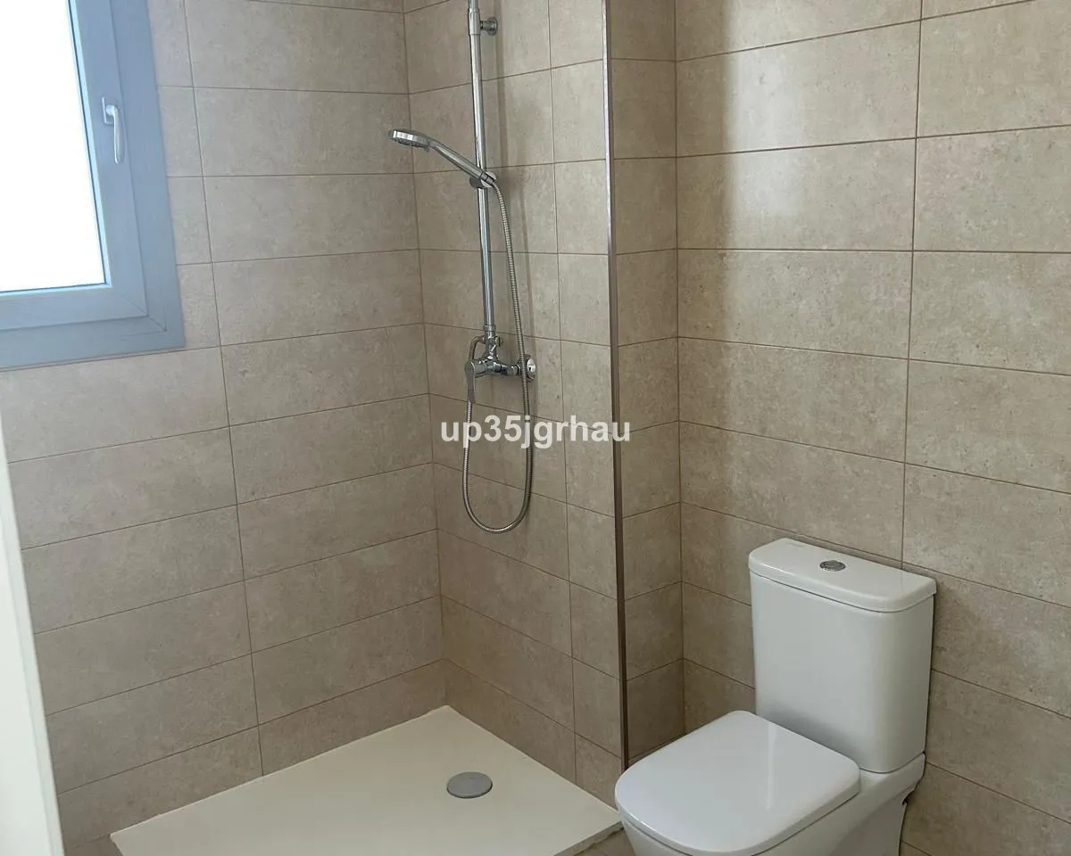 34b338ad-7fd1-4db3-92b7-364560d9b856