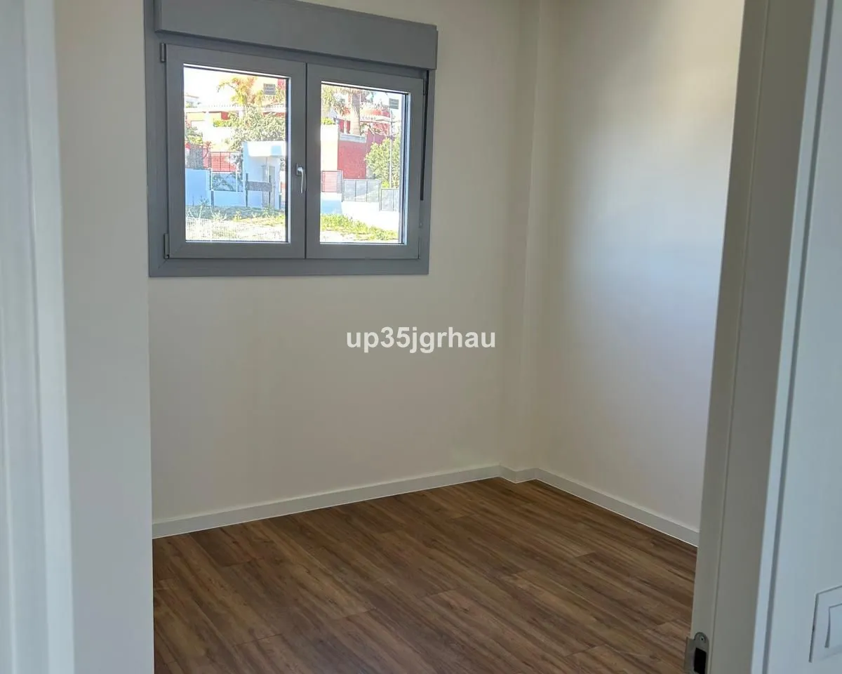 375278da-5e5e-4947-90f6-c238b7182e53