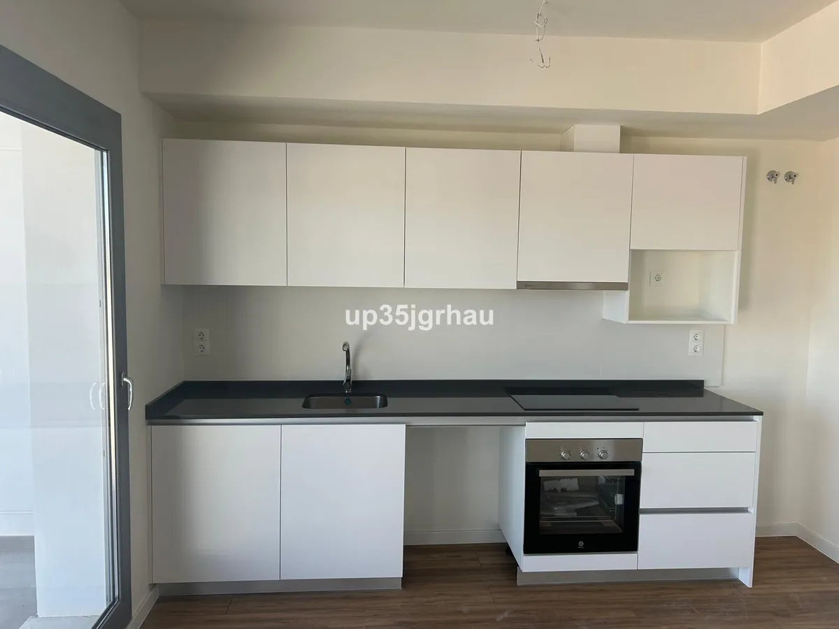 478759be-9af9-4a08-95f9-6e56c714cd1f