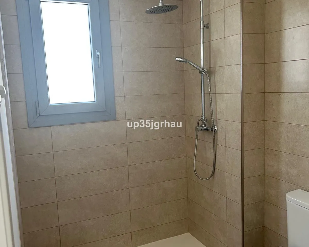 a03969d4-4c6d-447e-b057-3b1244edbd70