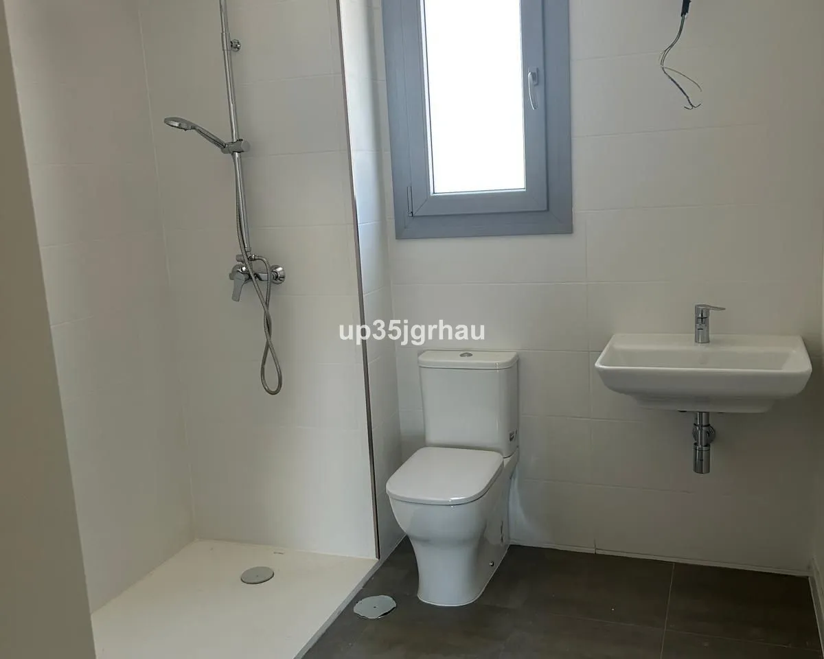 c524a21f-237c-4032-950c-6469a5acbe11