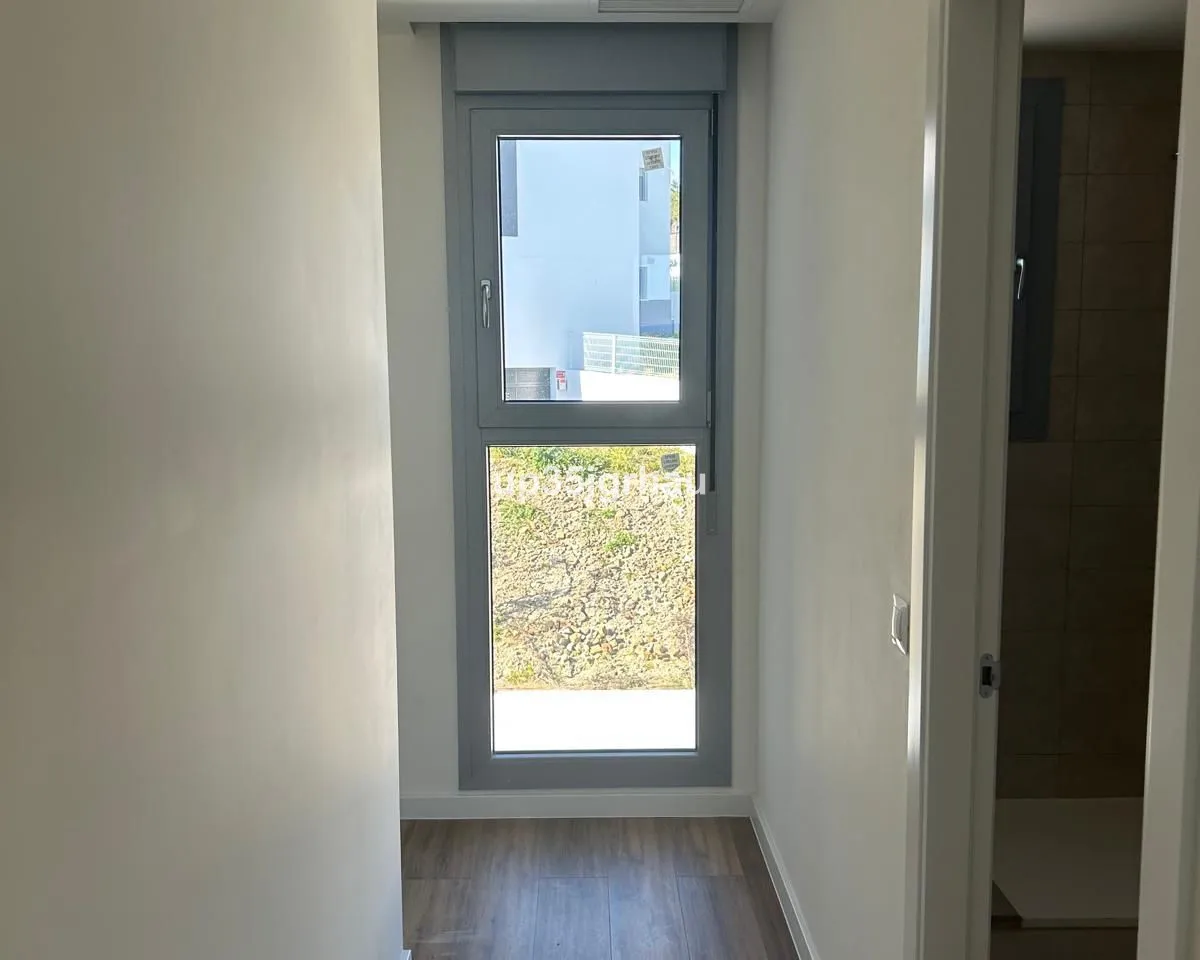 ea806deb-141f-4110-a4a4-1248c4325a8a