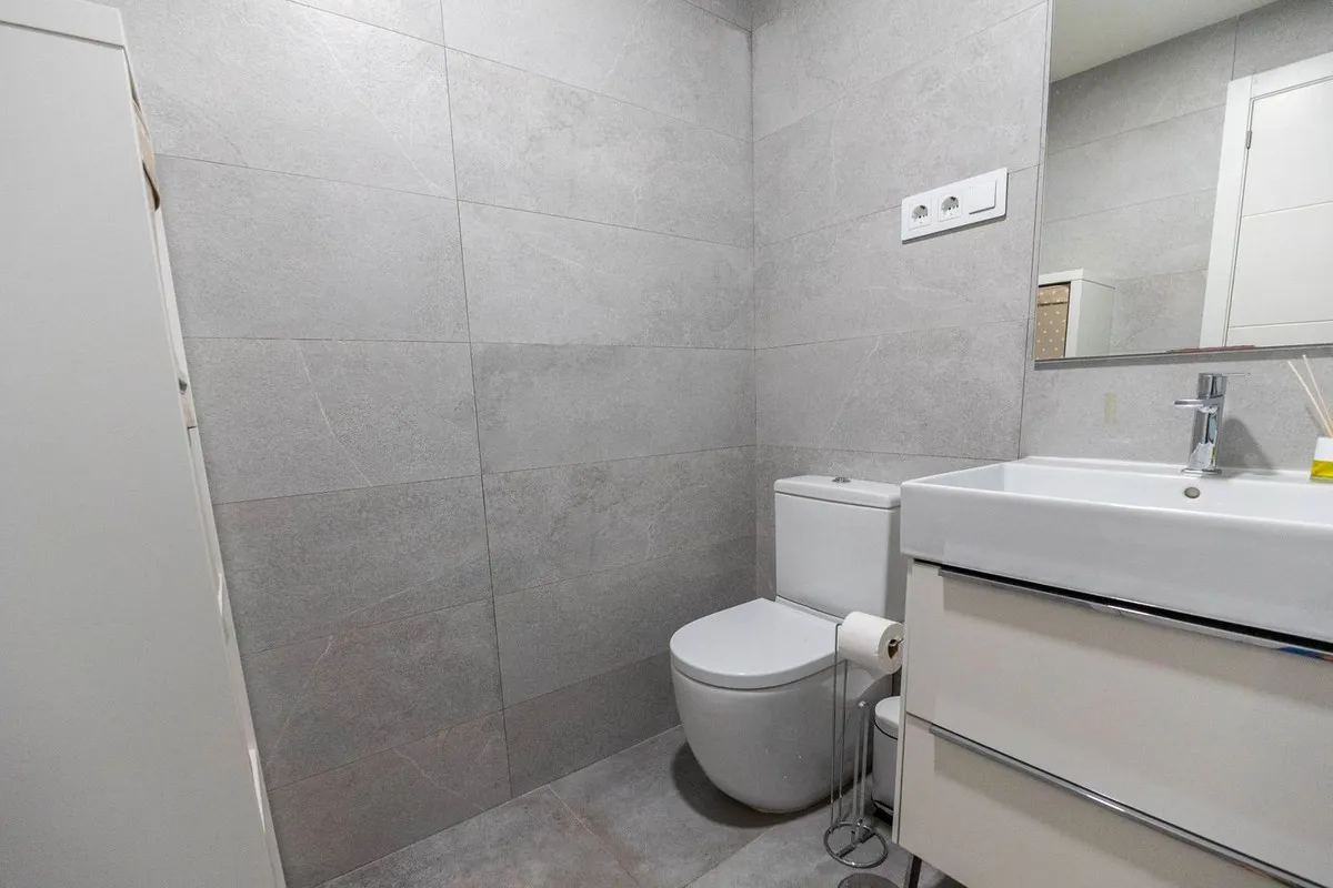 034a168b-1b24-4019-91c0-d43a12923a6e