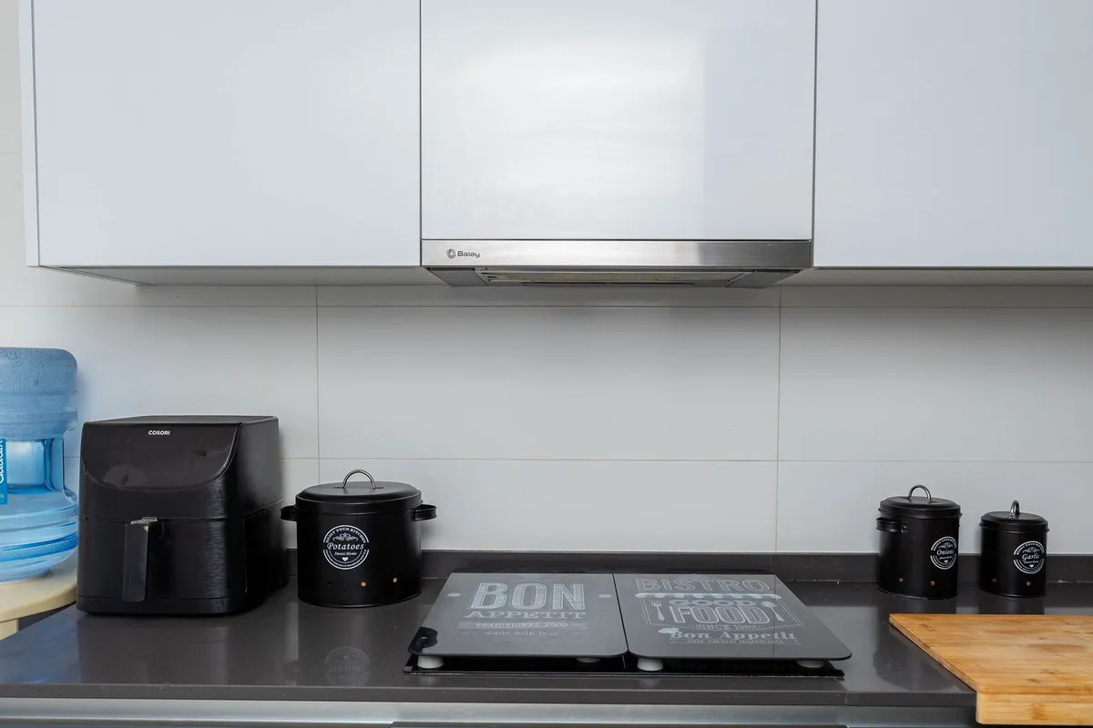 2ea9e2be-d448-4a91-b98c-ca19317ce55b