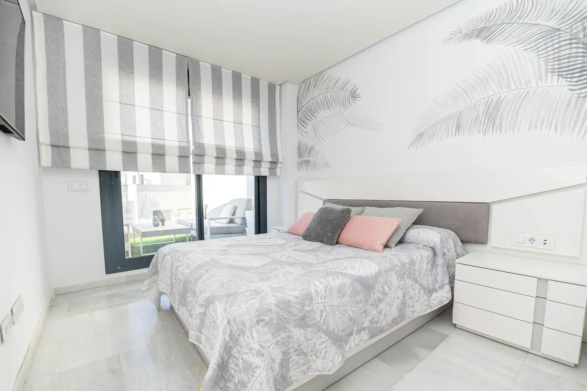 312d0ca4-1410-4c9d-b9ad-6f984541add7