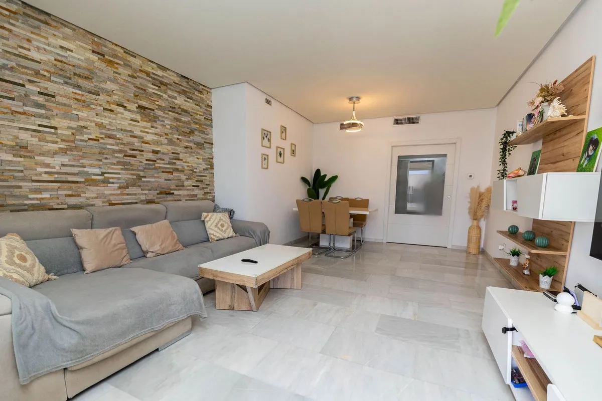 47a047c7-6004-424f-9f67-b92c50d90342