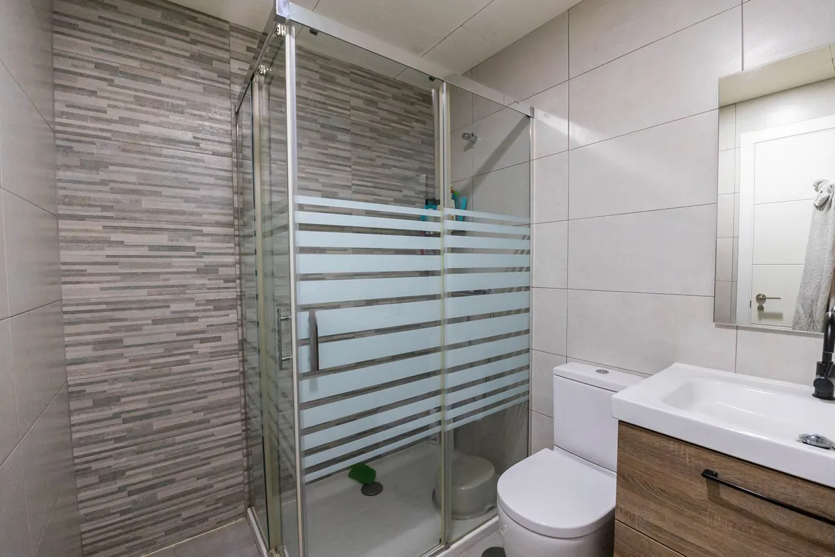 5141c9f2-aa2b-48ce-bce6-a95ebf0560e8