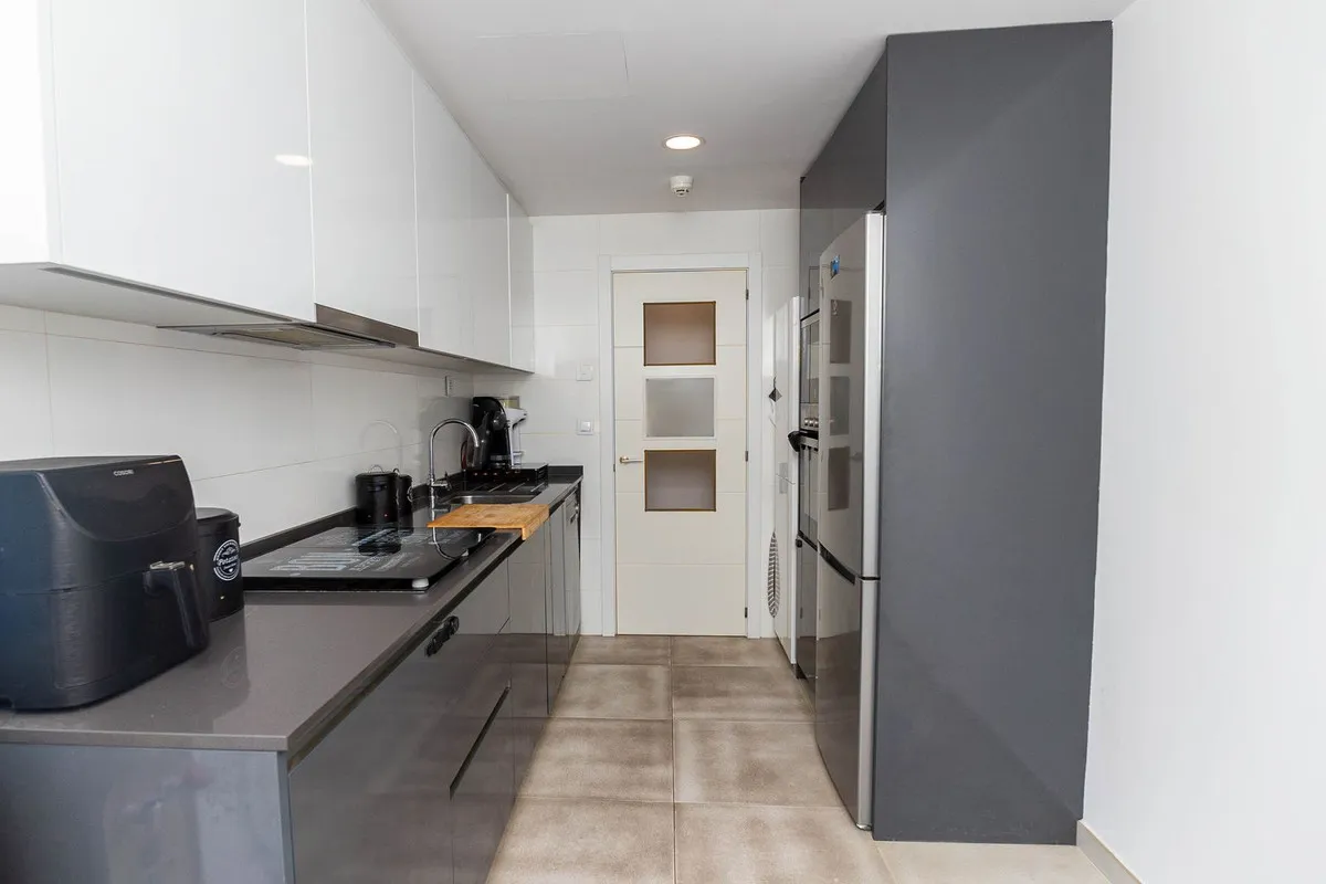 5228be00-7a07-4f0d-b886-9fab4e214a79