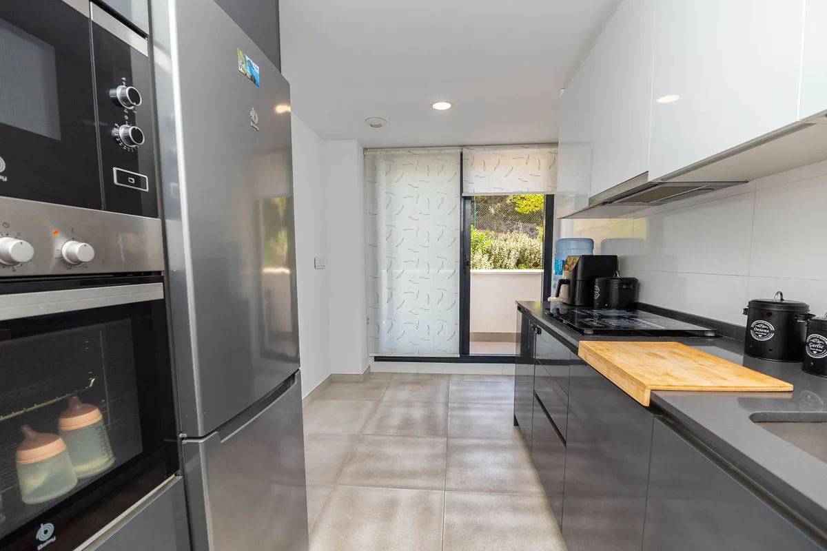 57a35f3a-b4ad-4c16-ae68-2a49cb3263ca