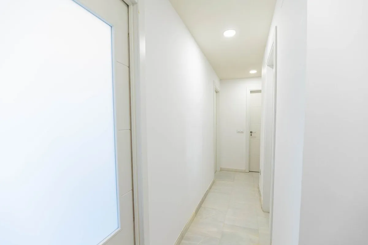 5af39463-e663-45b0-8160-7af7f309ba20