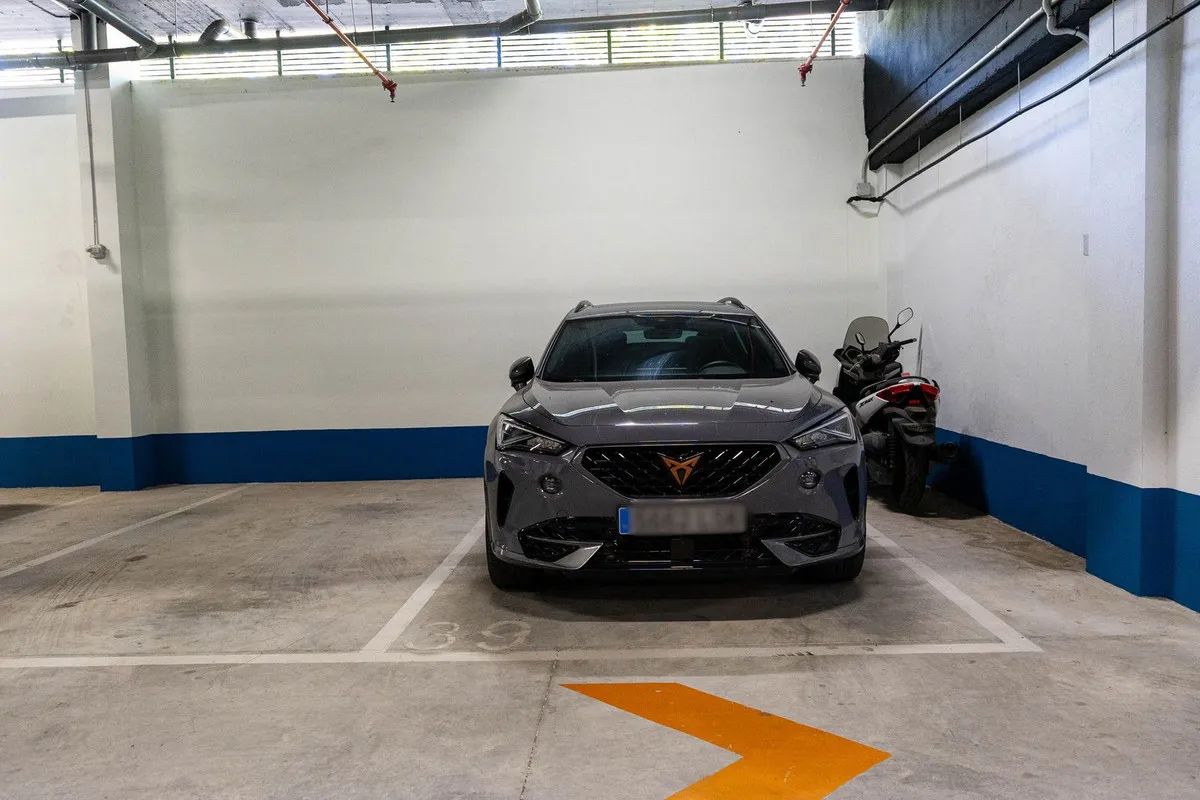 872183d6-8991-4f64-a709-28c015927156