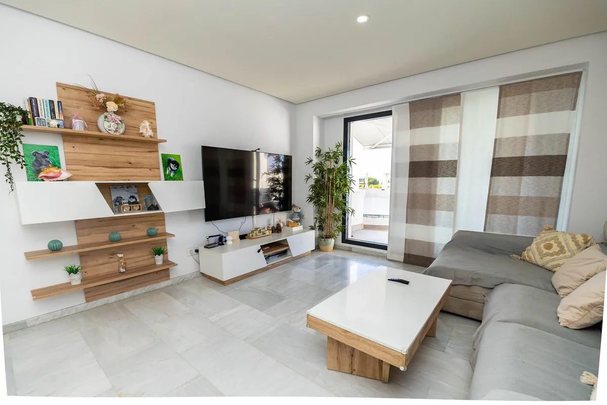 b1b97c0f-87a8-4197-a1c6-dc57c09280d2