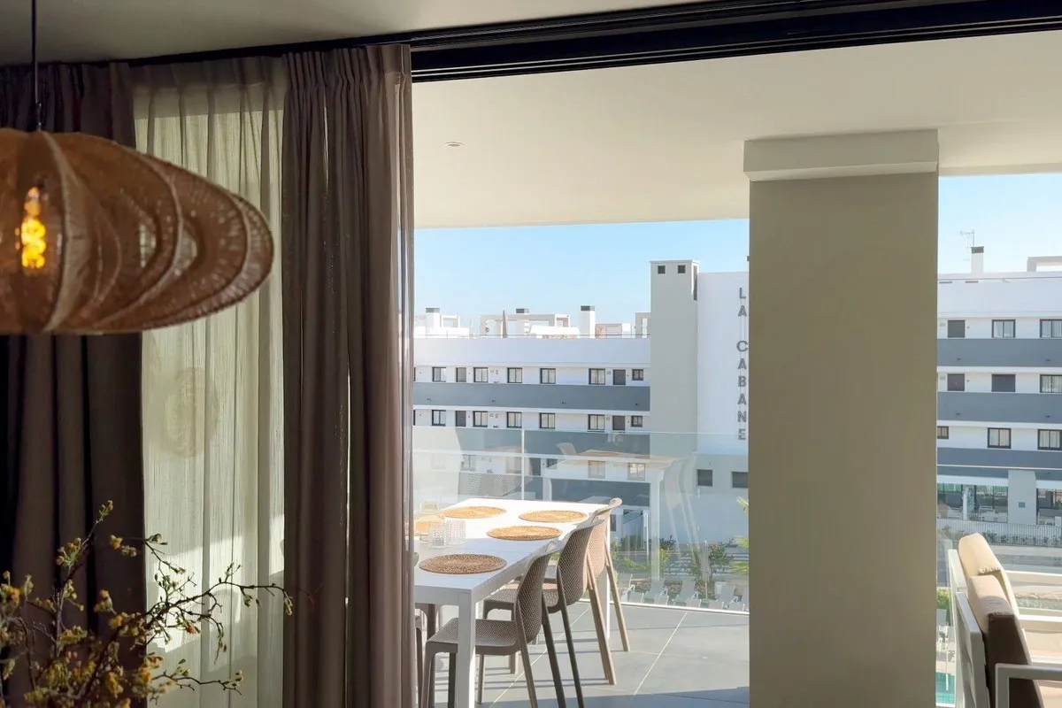 1ae45b53-3eb3-465c-9875-168bdfd905b3