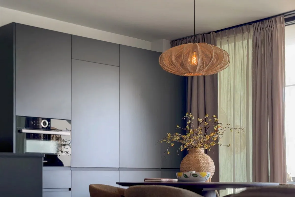 229d5484-ba47-433c-937e-69ee0984e047