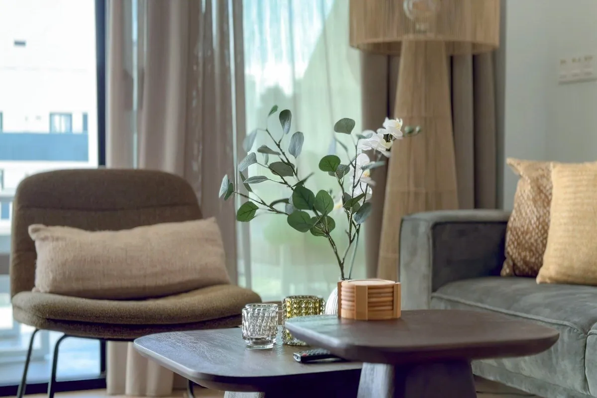 28a0b9f1-d560-4901-857b-ab0e6172c01c