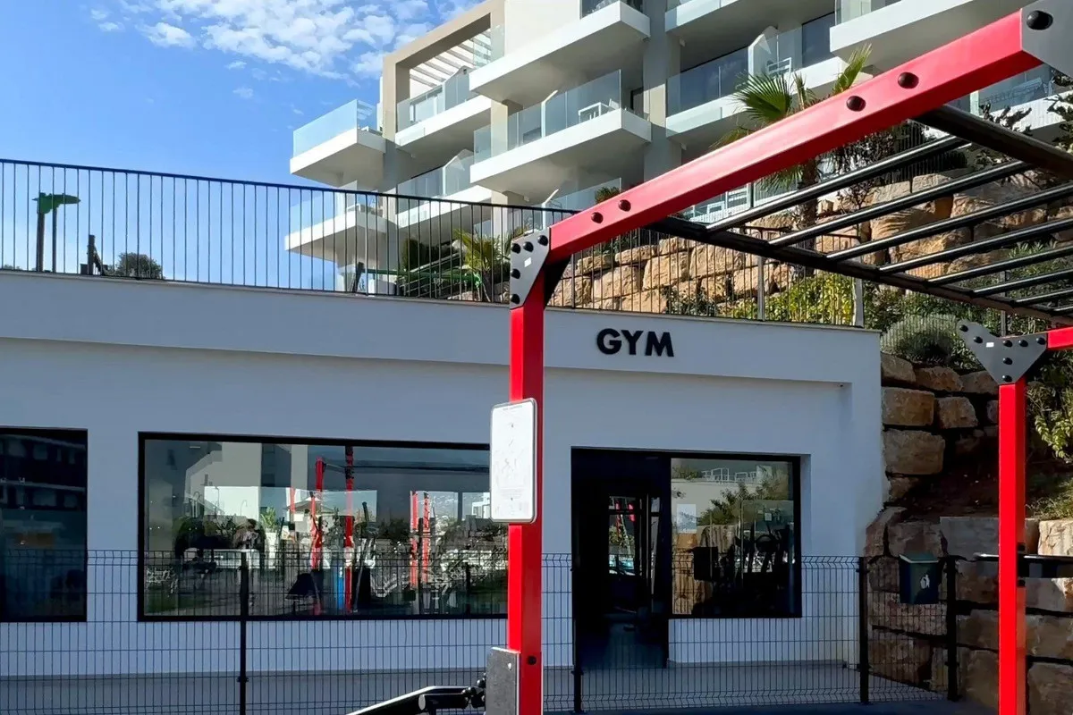 448ca783-920a-4381-a0ab-e8dbc0ec96bc