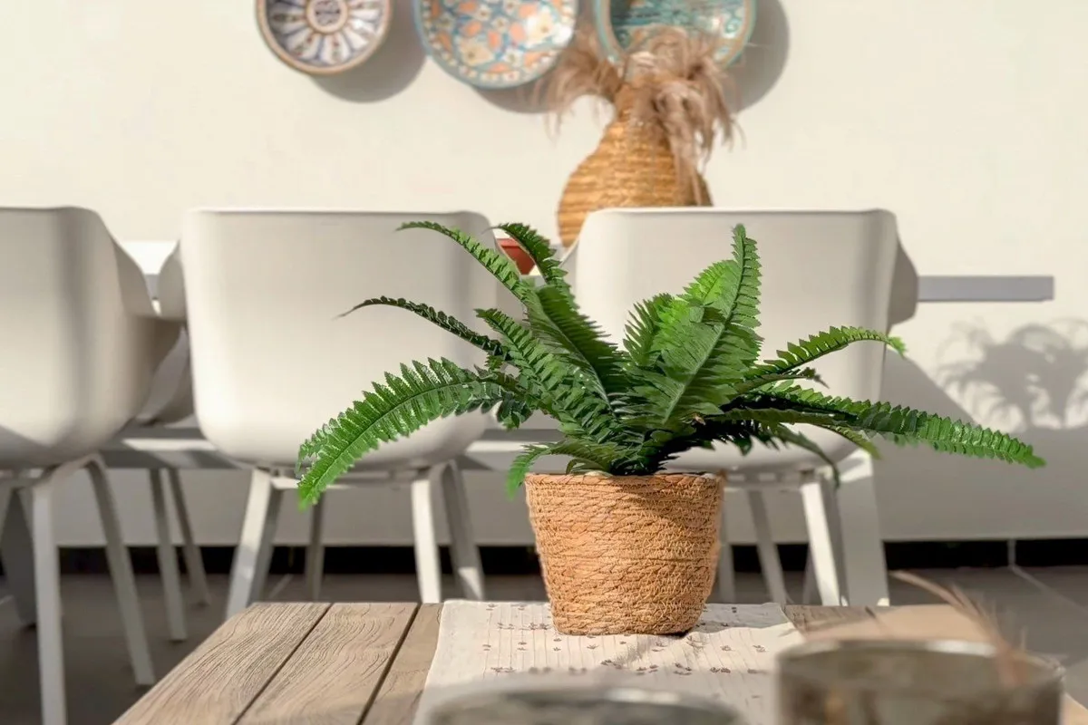 f13fe944-69b6-4d11-a573-0c509e8d3b11