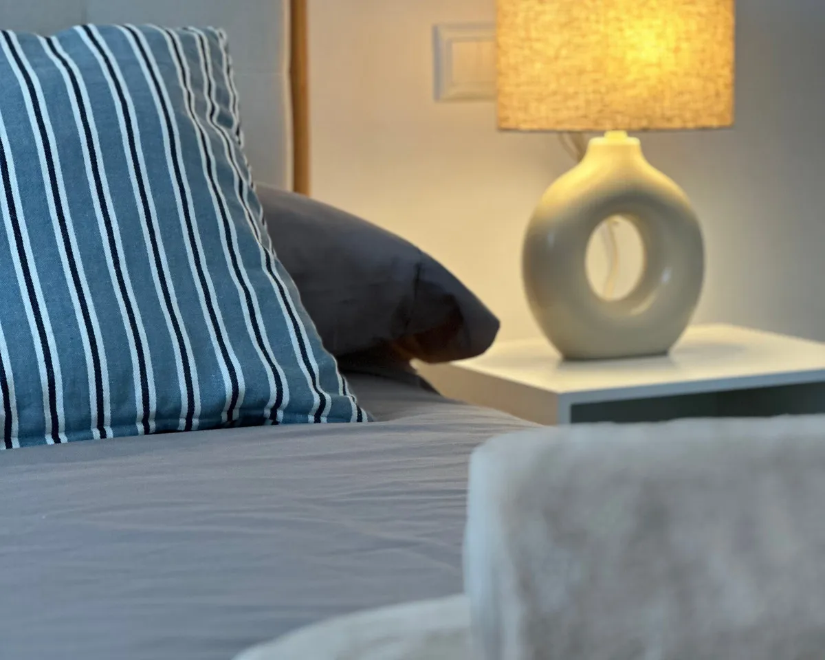 17adf467-c53e-4e47-ba24-9a52c236e543