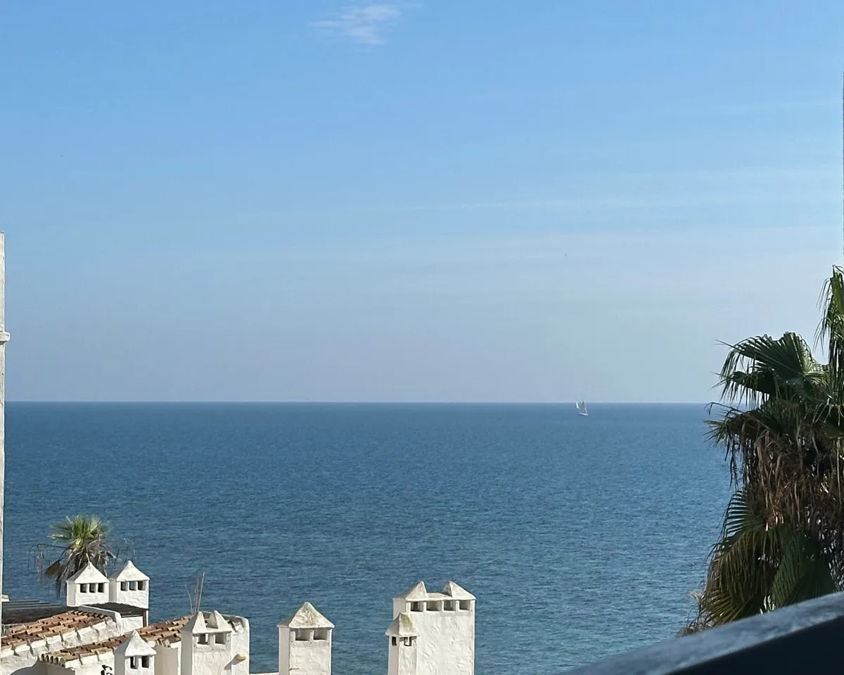 3c6c5689-f61e-4a1c-8312-2ebf3c8f51a3