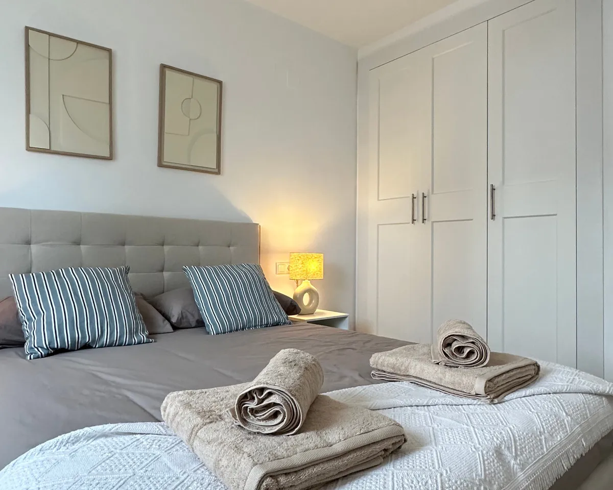 480158ee-3def-457a-9e6e-ca4f3cdd570e