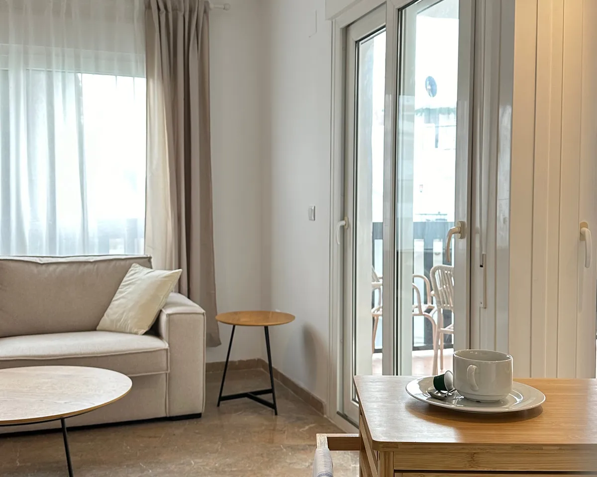 5d5fb216-67c2-499c-9e70-d5b976ceb9f9