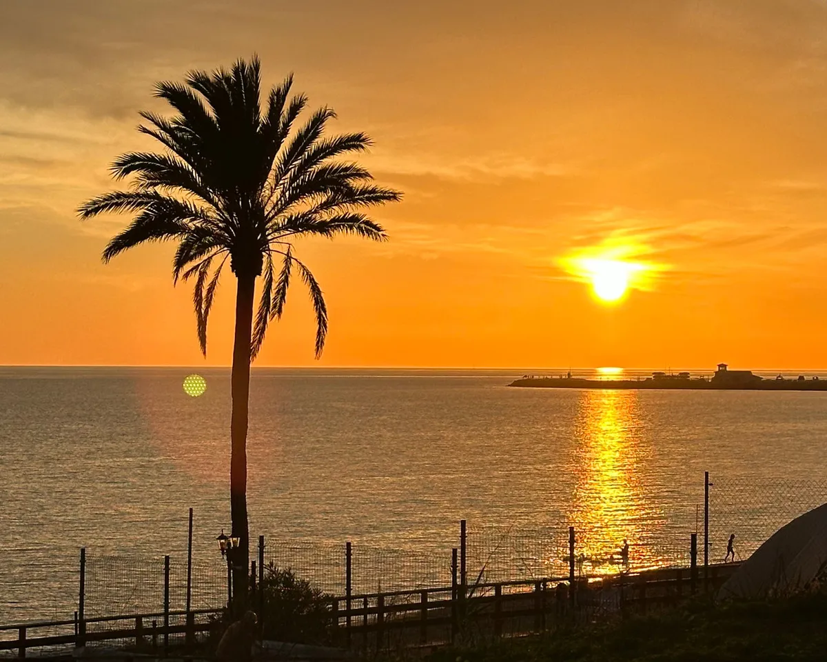 6f3e0df8-6cea-4a34-a01b-013497b0b35f